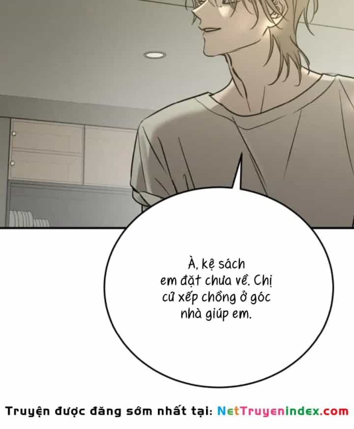 Beastly Things - Chương 52 - ảnh 37