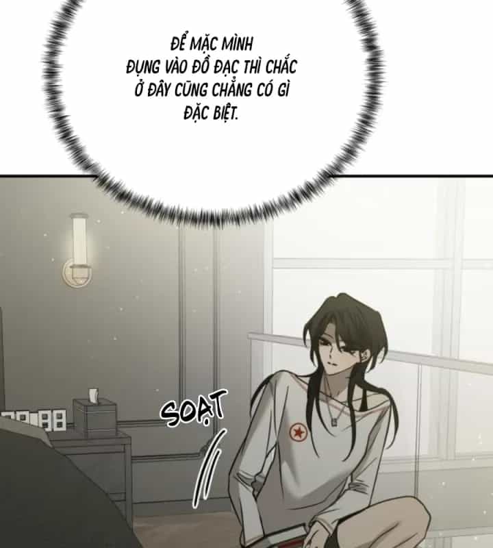 Beastly Things - Chương 52 - ảnh 39