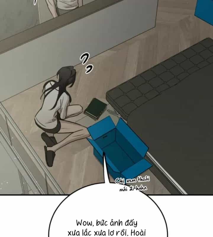 Beastly Things - Chương 52 - ảnh 59