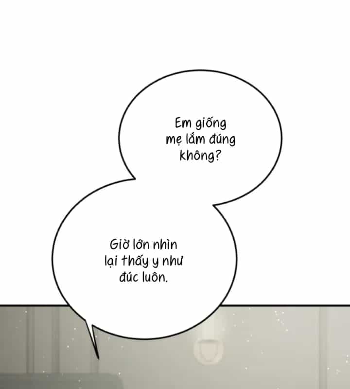 Beastly Things - Chương 52 - ảnh 61