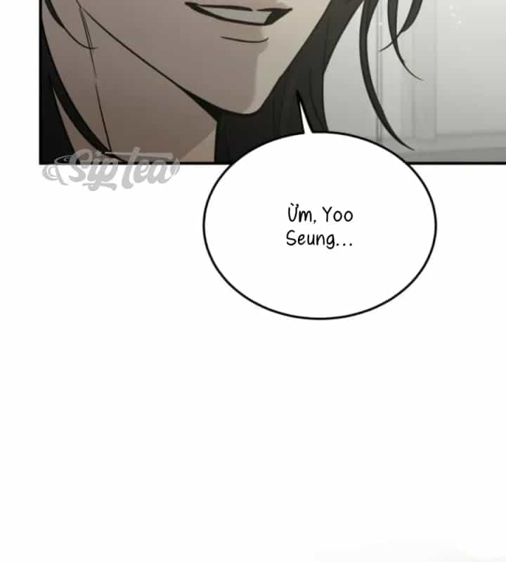Beastly Things - Chương 52 - ảnh 65