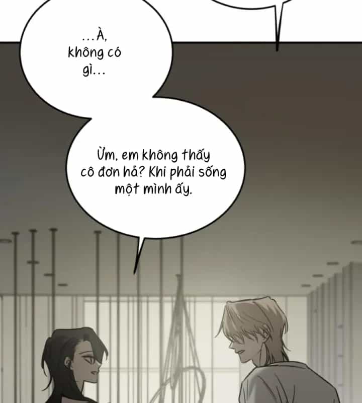 Beastly Things - Chương 52 - ảnh 71