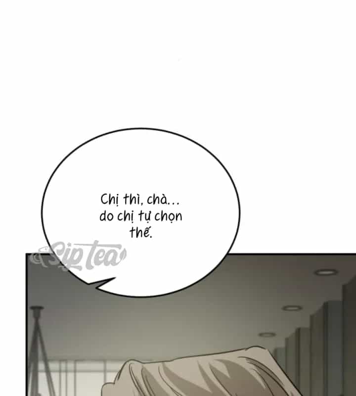 Beastly Things - Chương 52 - ảnh 73