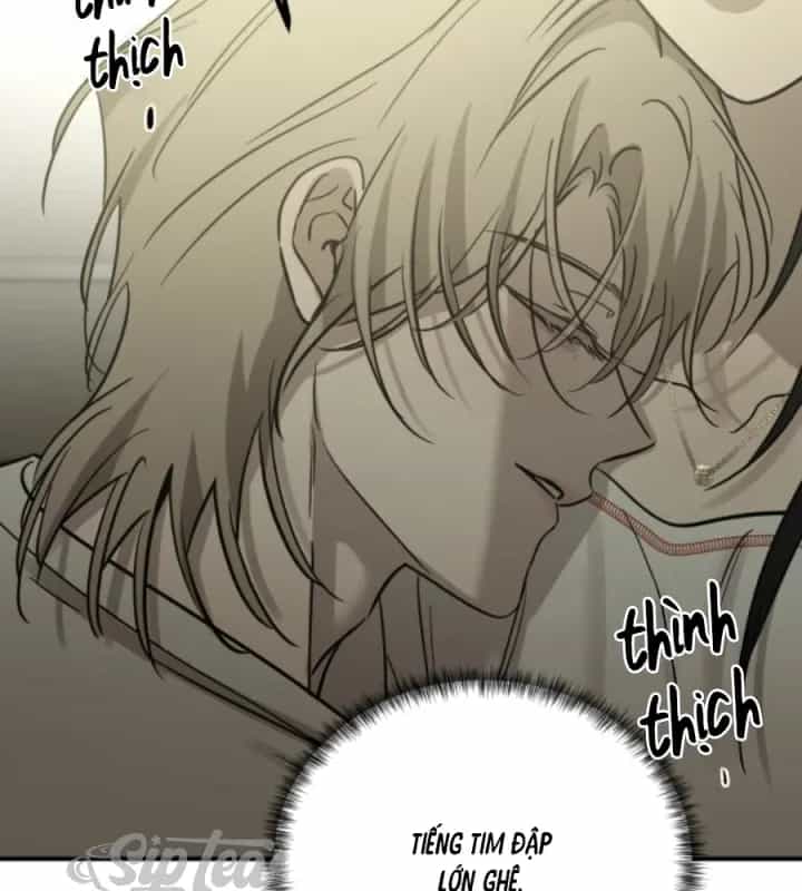 Beastly Things - Chương 52 - ảnh 81