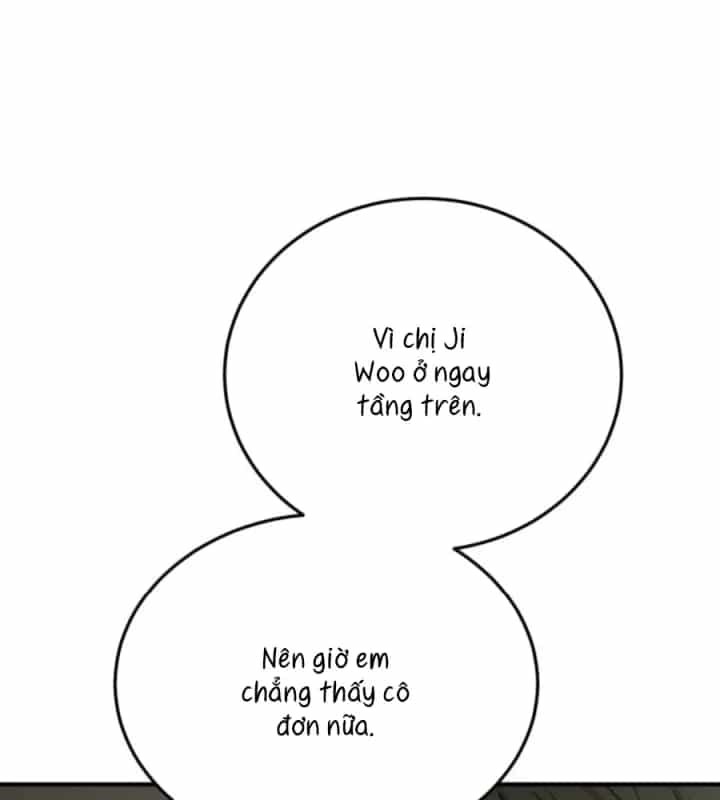 Beastly Things - Chương 52 - ảnh 83