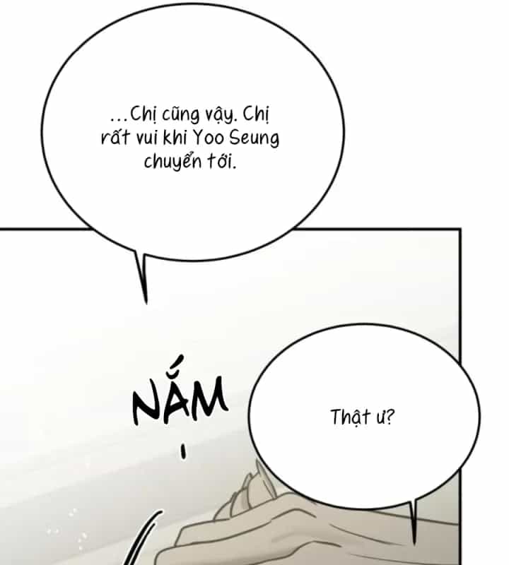 Beastly Things - Chương 52 - ảnh 86