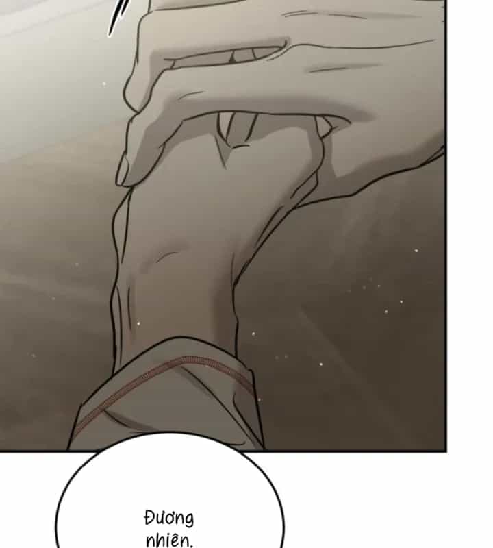 Beastly Things - Chương 52 - ảnh 87