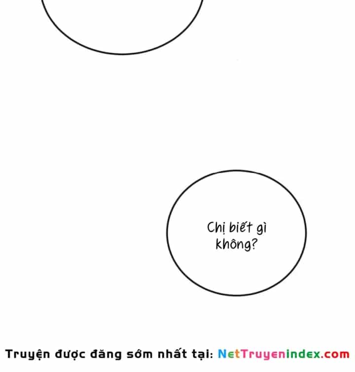 Beastly Things - Chương 52 - ảnh 88