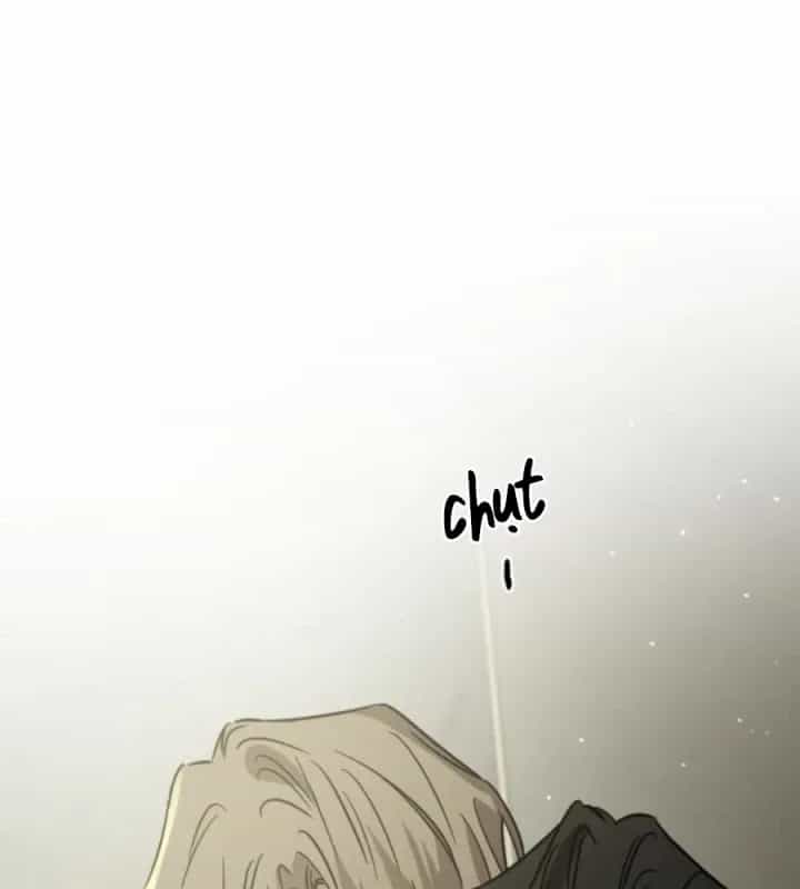 Beastly Things - Chương 52 - ảnh 96