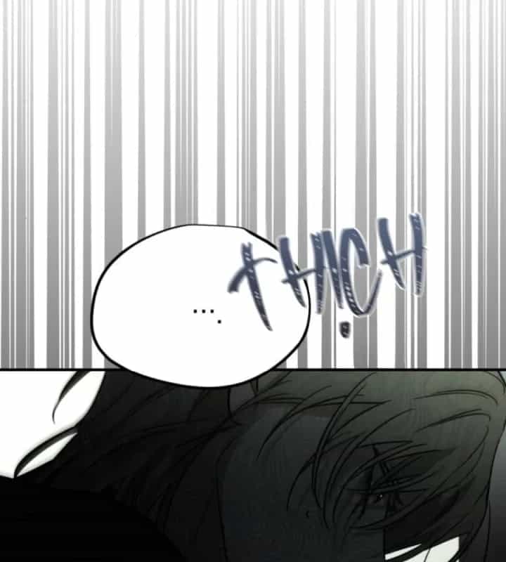 Beastly Things - Chương 53 - ảnh 109