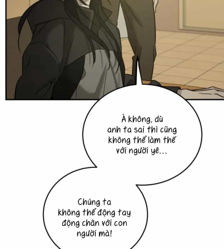 Beastly Things - Chương 53 - ảnh 11