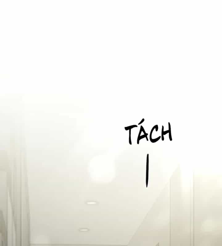 Beastly Things - Chương 53 - ảnh 115