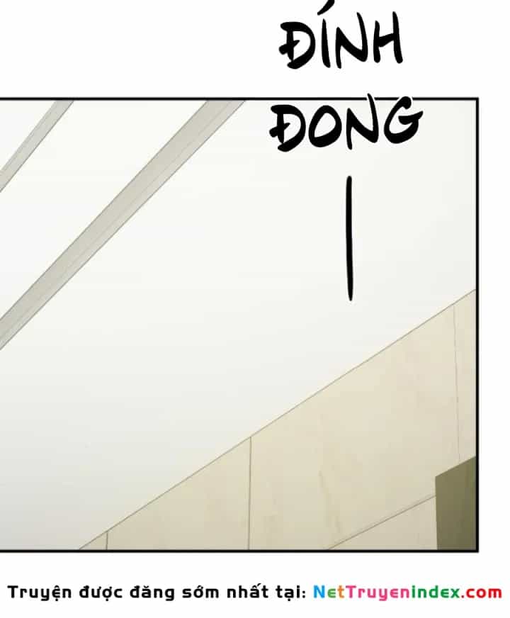 Beastly Things - Chương 53 - ảnh 124