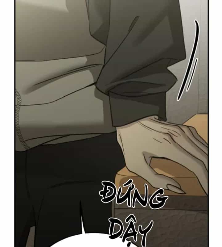 Beastly Things - Chương 53 - ảnh 13