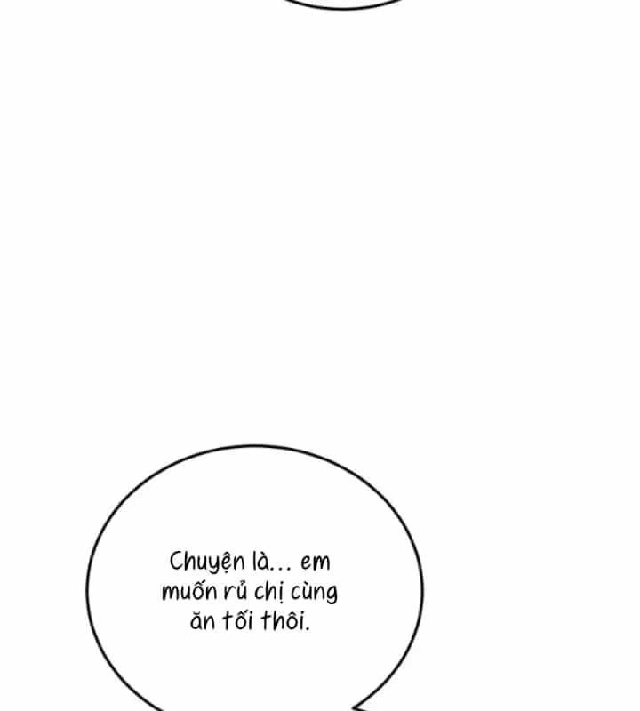 Beastly Things - Chương 53 - ảnh 133