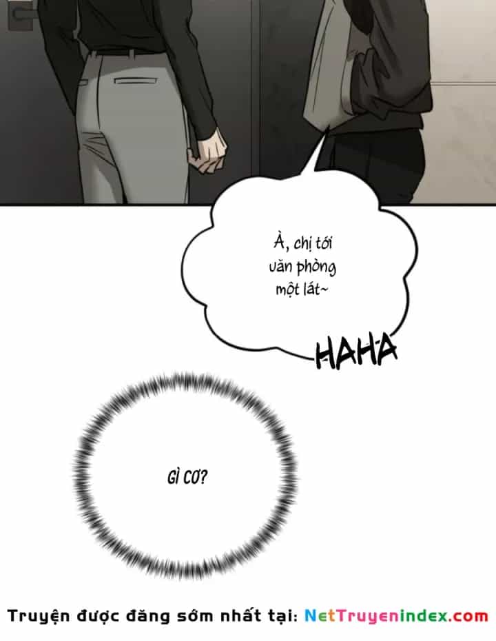 Beastly Things - Chương 53 - ảnh 135