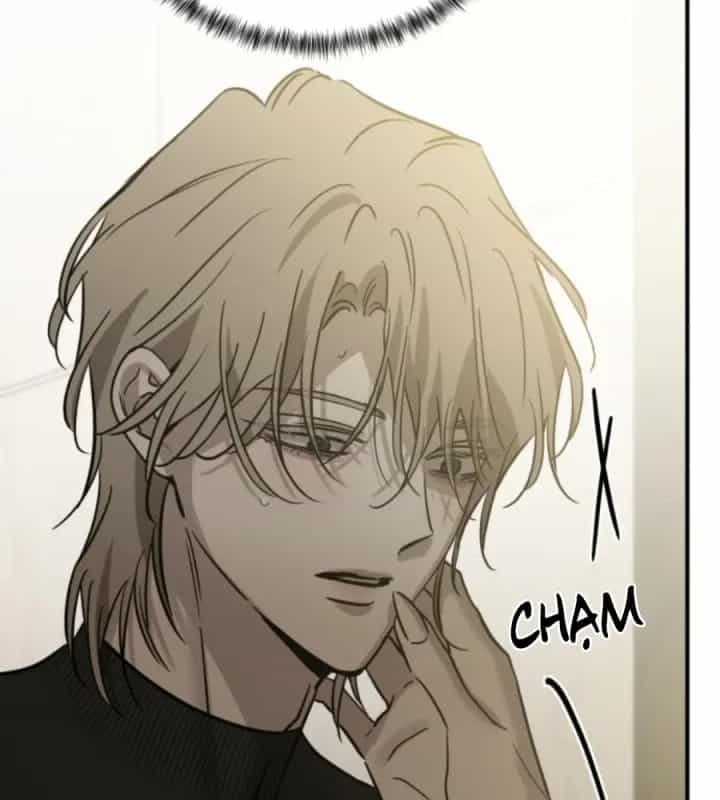 Beastly Things - Chương 53 - ảnh 137