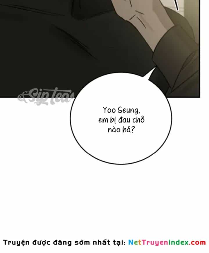 Beastly Things - Chương 53 - ảnh 138
