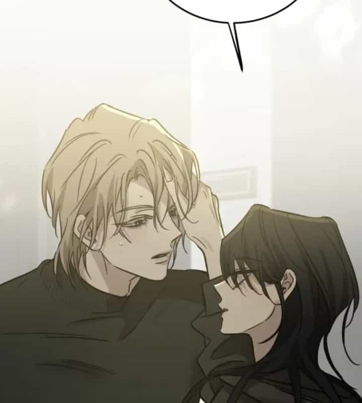 Beastly Things - Chương 53 - ảnh 140