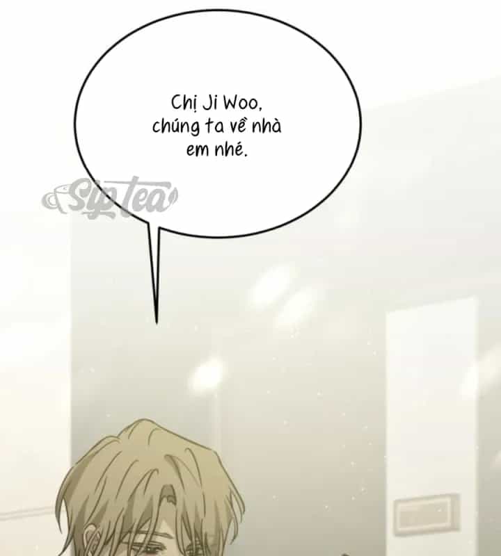 Beastly Things - Chương 53 - ảnh 148