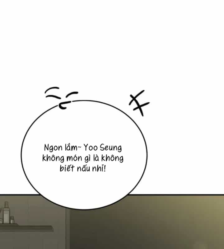 Beastly Things - Chương 53 - ảnh 151
