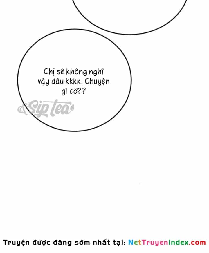 Beastly Things - Chương 53 - ảnh 155