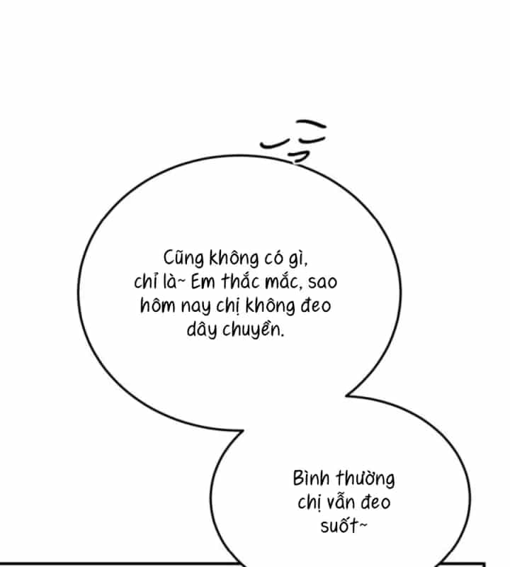 Beastly Things - Chương 53 - ảnh 156