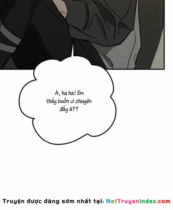 Beastly Things - Chương 53 - ảnh 158