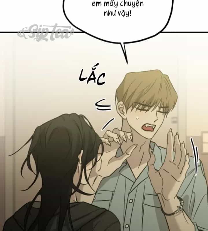 Beastly Things - Chương 53 - ảnh 16