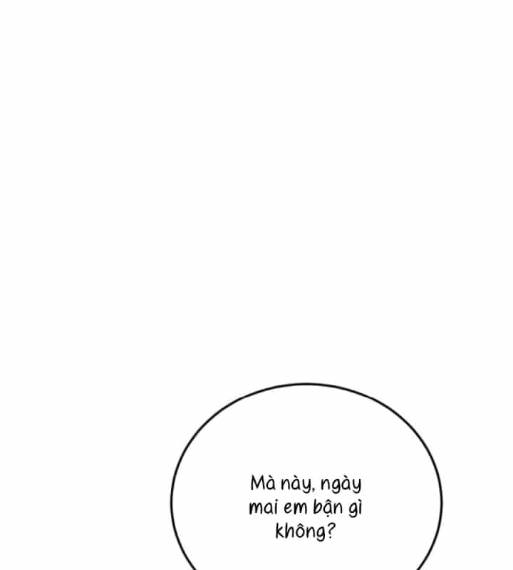 Beastly Things - Chương 53 - ảnh 164