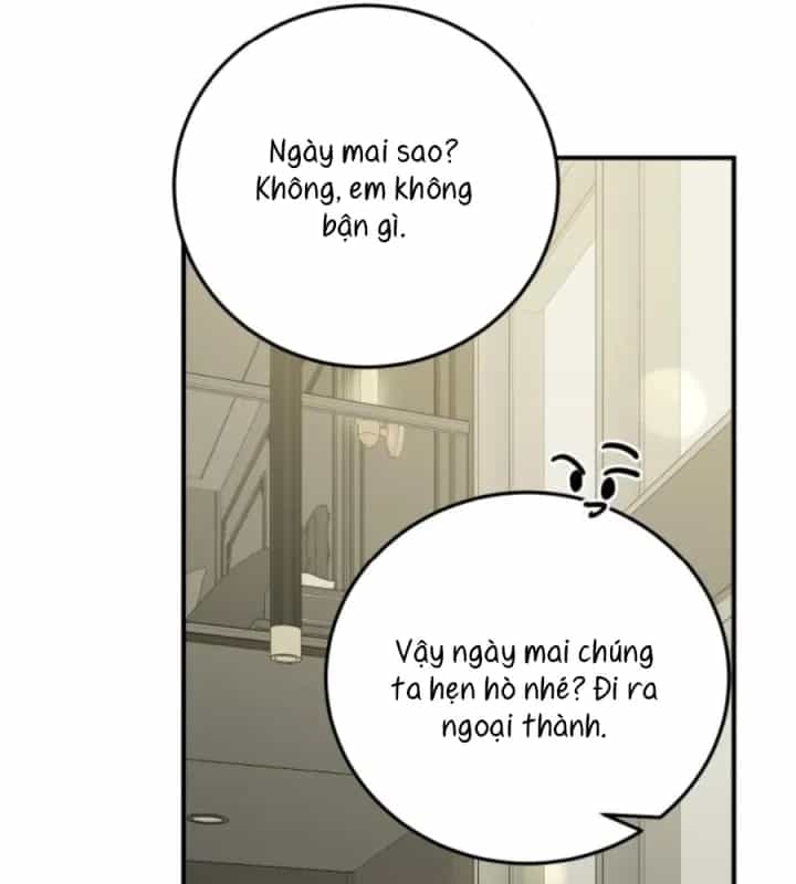 Beastly Things - Chương 53 - ảnh 167