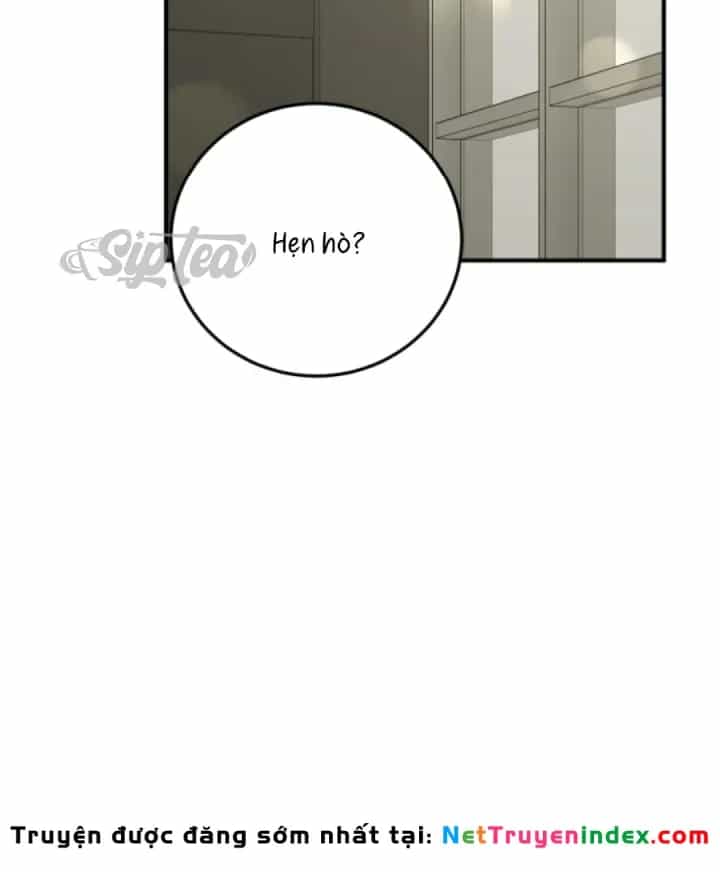 Beastly Things - Chương 53 - ảnh 168
