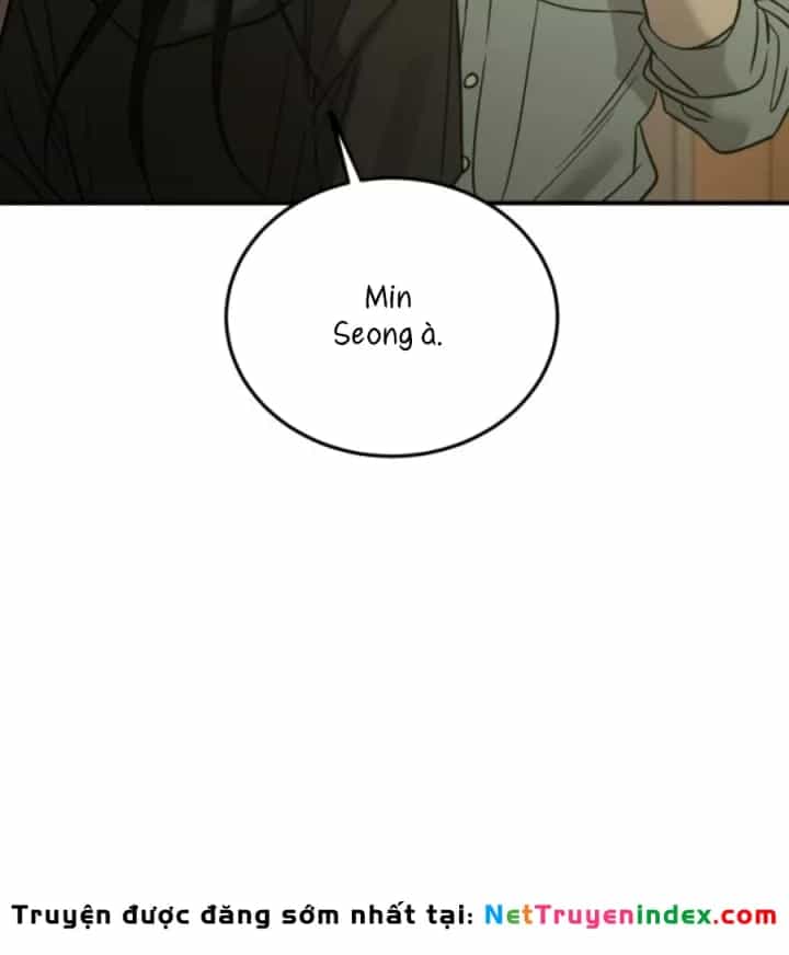 Beastly Things - Chương 53 - ảnh 17