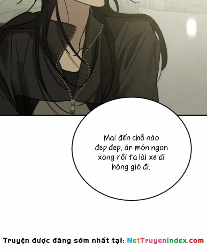 Beastly Things - Chương 53 - ảnh 170