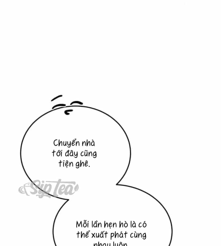 Beastly Things - Chương 53 - ảnh 175