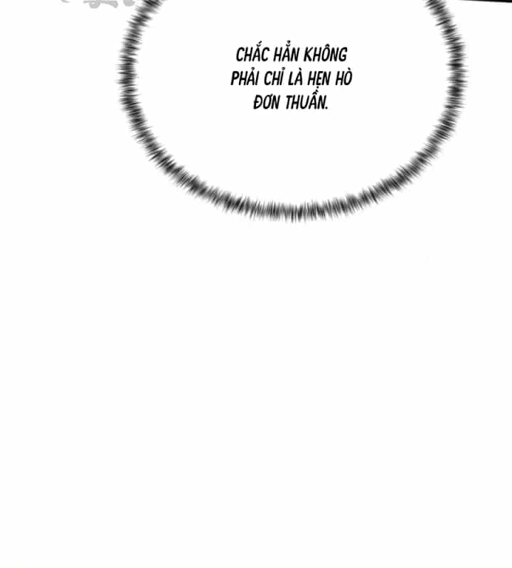 Beastly Things - Chương 53 - ảnh 184