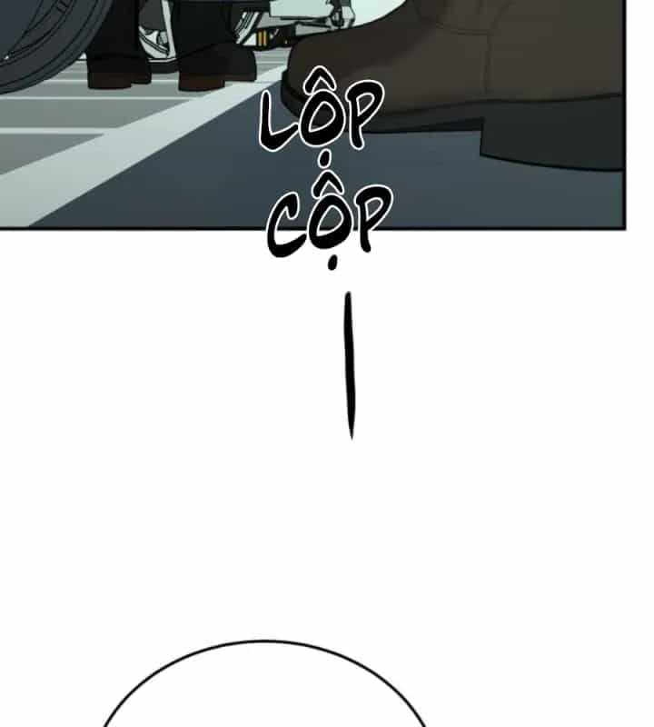Beastly Things - Chương 53 - ảnh 193