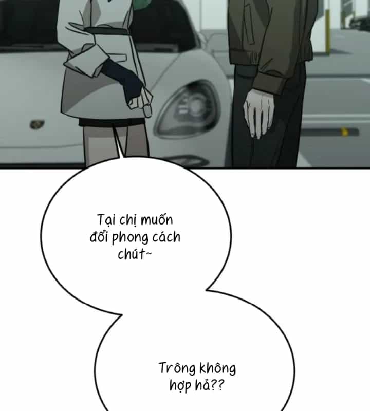 Beastly Things - Chương 53 - ảnh 202
