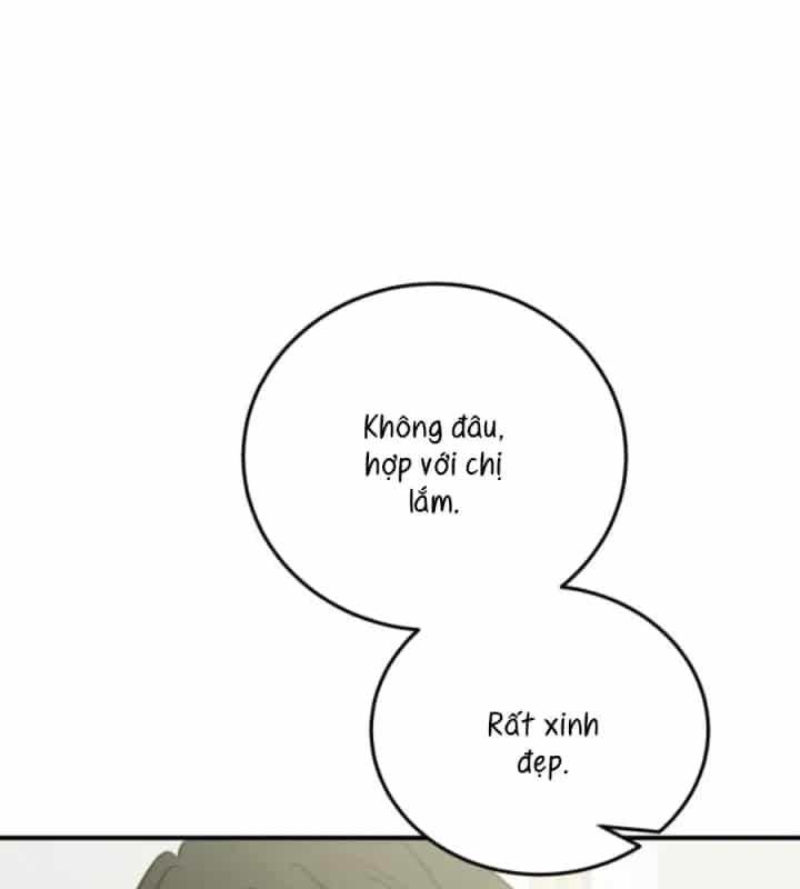 Beastly Things - Chương 53 - ảnh 205