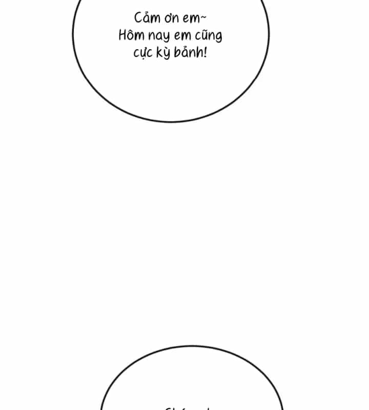 Beastly Things - Chương 53 - ảnh 207