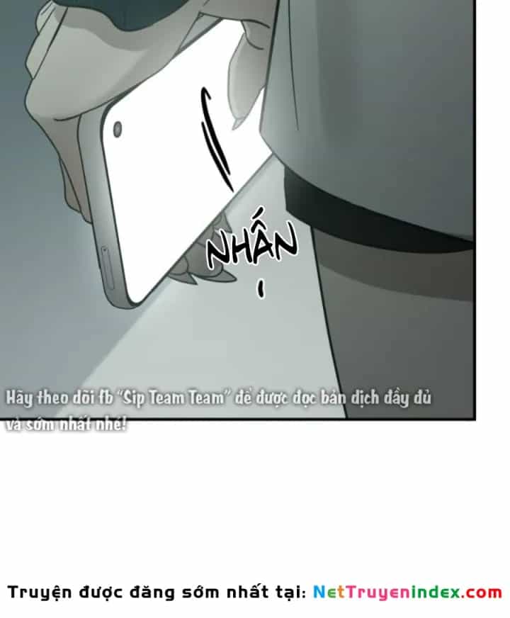 Beastly Things - Chương 53 - ảnh 209