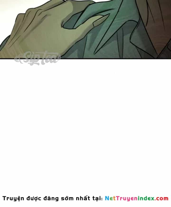 Beastly Things - Chương 53 - ảnh 23