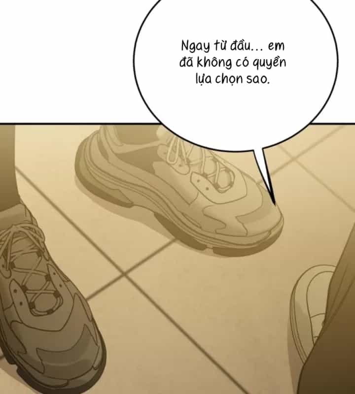 Beastly Things - Chương 53 - ảnh 25