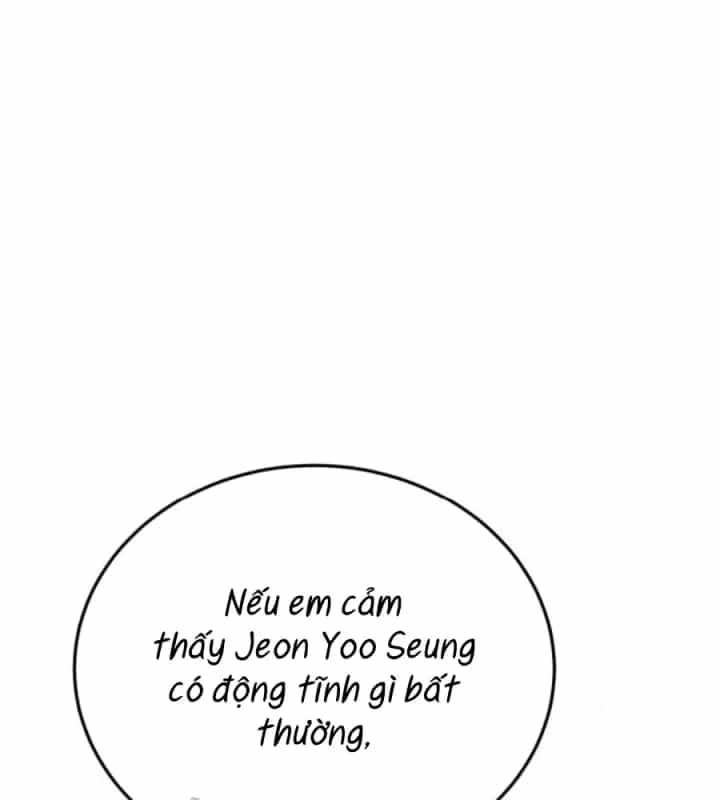 Beastly Things - Chương 53 - ảnh 30