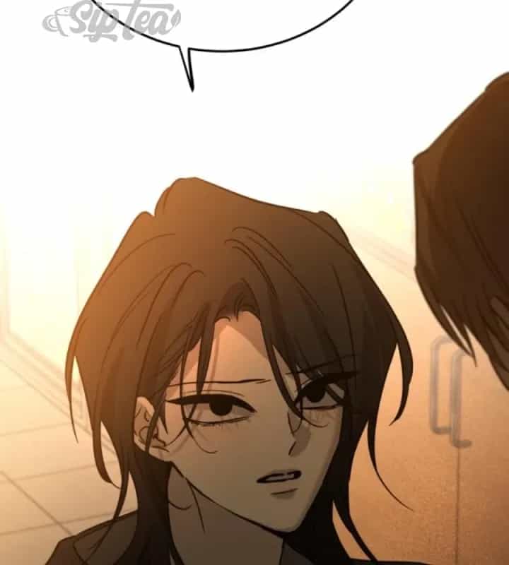 Beastly Things - Chương 53 - ảnh 31