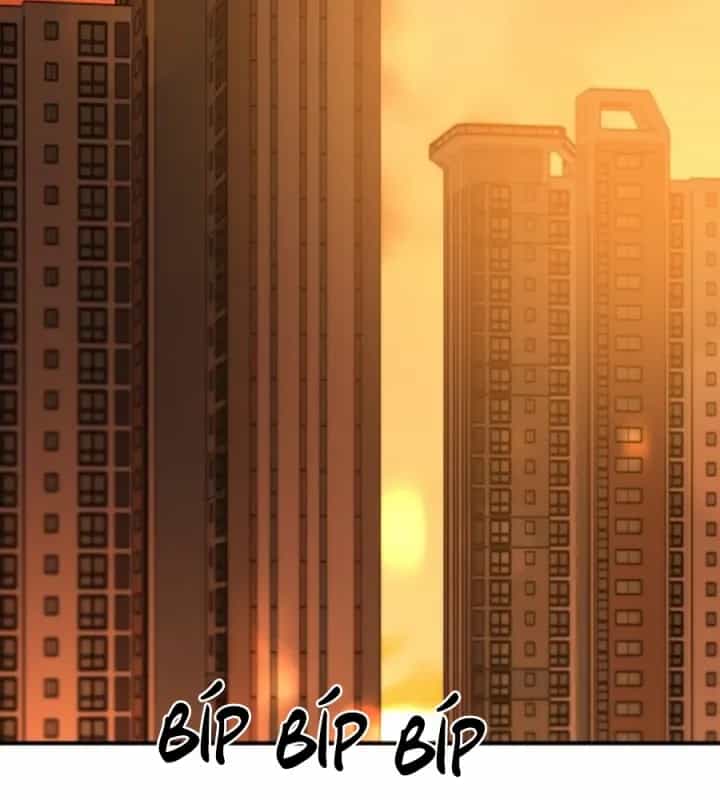 Beastly Things - Chương 53 - ảnh 36