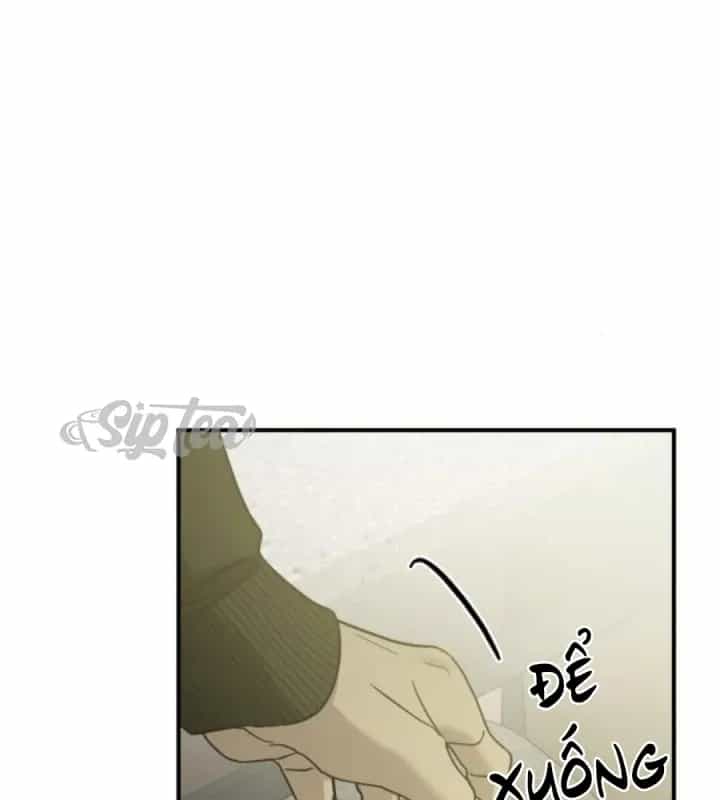 Beastly Things - Chương 53 - ảnh 38
