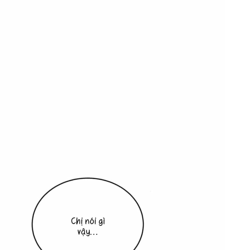 Beastly Things - Chương 53 - ảnh 5