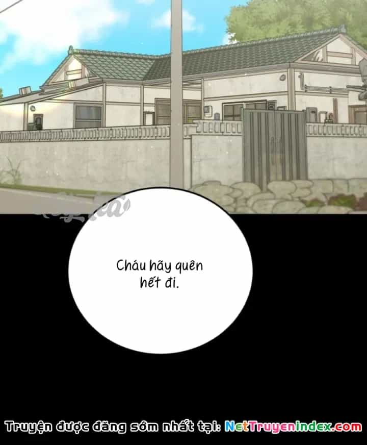 Beastly Things - Chương 53 - ảnh 57