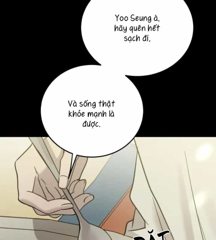 Beastly Things - Chương 53 - ảnh 61